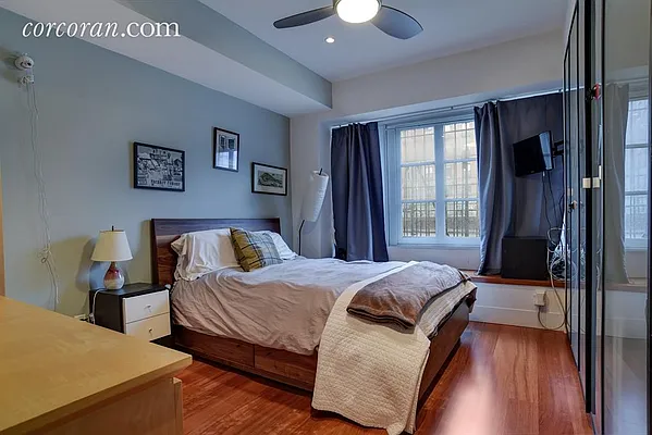Sold by Corcoran | media 4