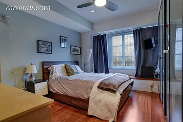 Sold by Corcoran