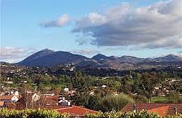 Gorgous views from all rooms