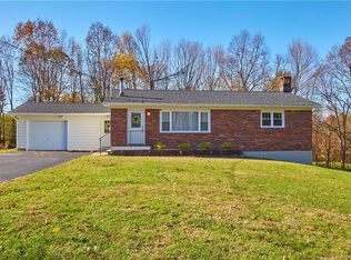 66 Round Hill Rd, Walden, NY 12586