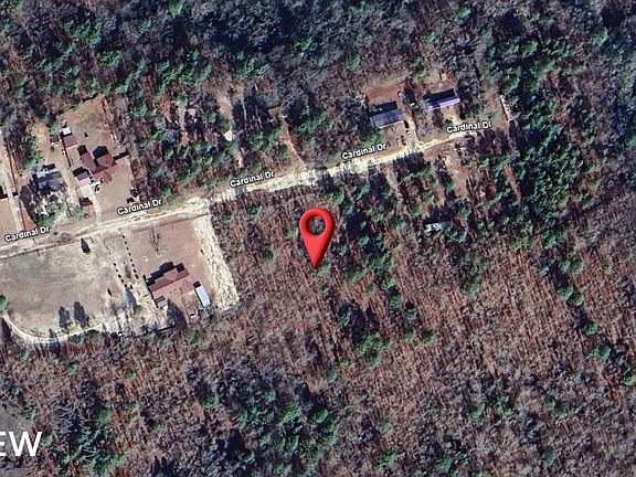 4th image of Cardinal Dr Lot 18-20-22