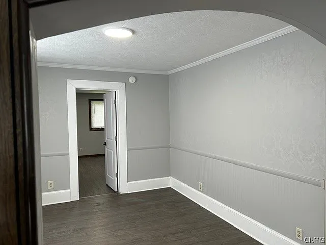 210 W Matson Ave — Photo 6