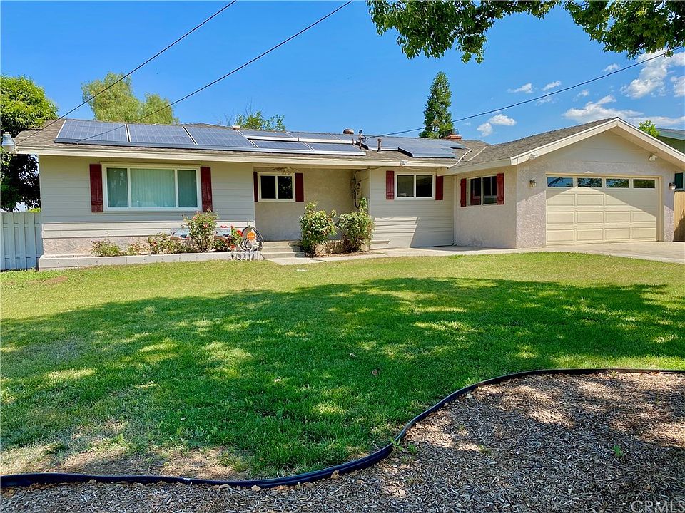 1st image of 35454 Bonita St