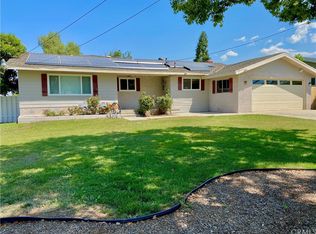 35454 Bonita St, Yucaipa, CA 92399