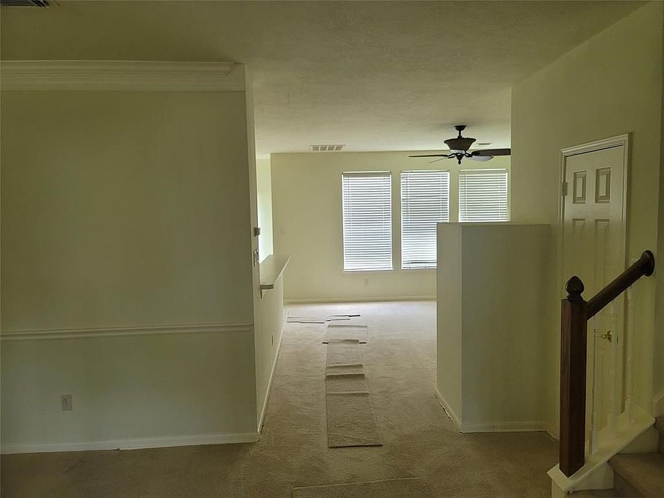 2423 Waterwood Dr, Sugar Land, TX 77479 Zillow