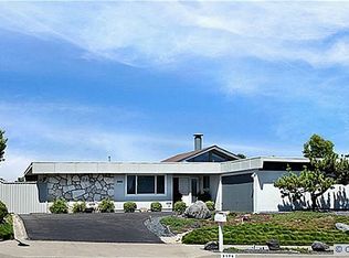 3178 Alta Laguna Blvd, Laguna Beach, CA 92651
