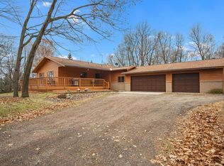 6845 Norton Ave NW, Annandale, MN 55302