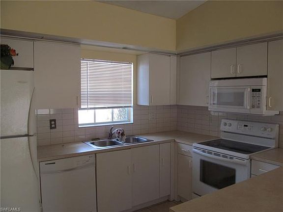 4th image of 2200 Hogan Dr