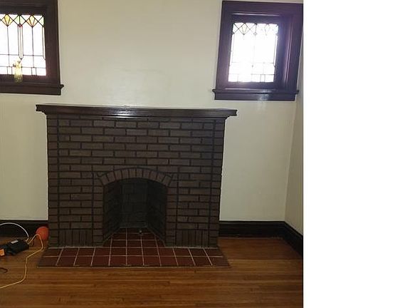 3rd image of 5044 Louisiana Ave #1