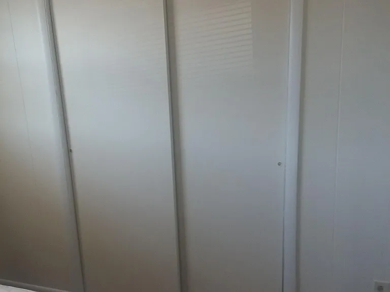 2117 Pennsylvania Ave #1 — Photo 6