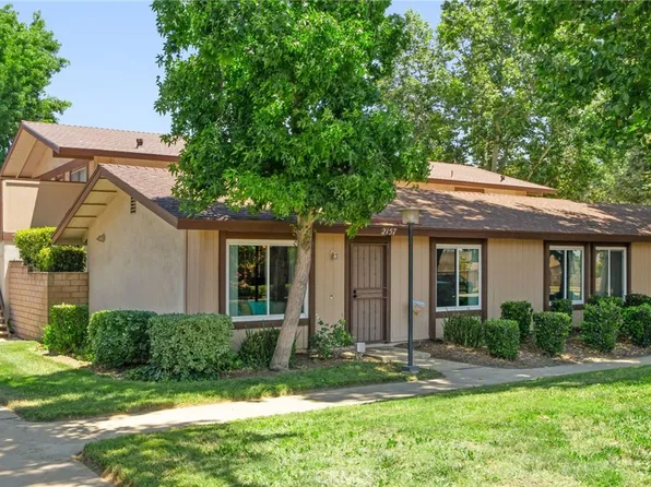 2157 S Magnolia Ave, Ontario, CA 91762