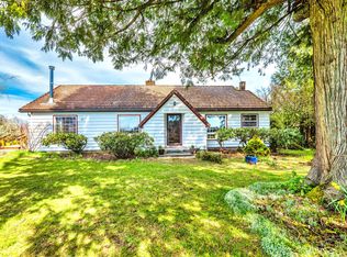 13130 NW Skyline Blvd, Portland, OR 97231