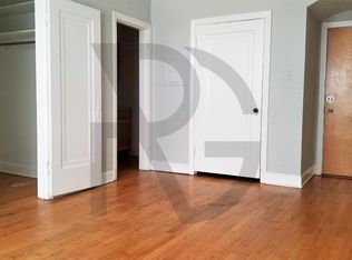 534 W Arlington Pl #THREE16, Chicago, IL 60614