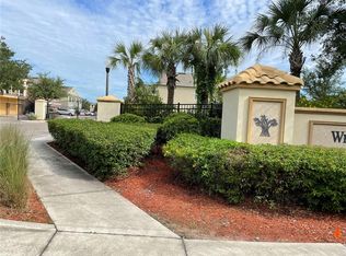 3731 Seneca Club Loop UNIT A, Orlando, FL 32808