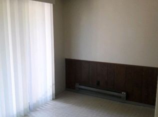 6943 W Grunder Dr, Boise, ID 83709