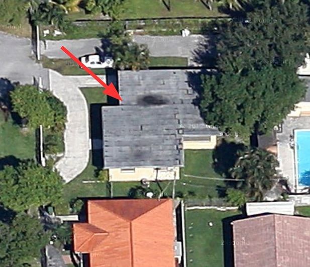 1st image of 1325 NW 32nd Ave