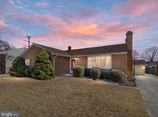 375 Majesty Gln, Glen Burnie, MD 21061