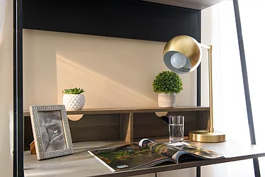 Rented by ER (DO NOT USE)