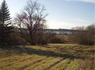 Canterbury Sands Trl, Battle Lake, MN 56515
