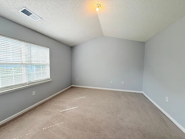 12223 Paperbark Cir — Photo 10