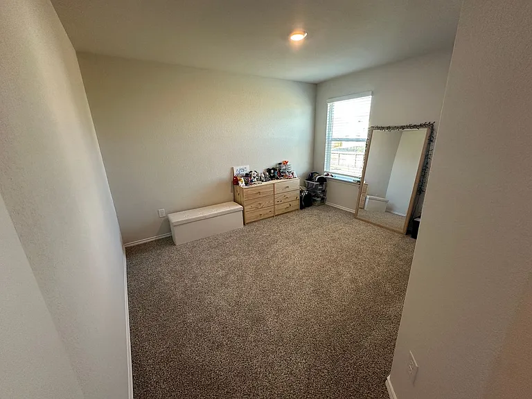 7323 Perseus Brk — Photo 12