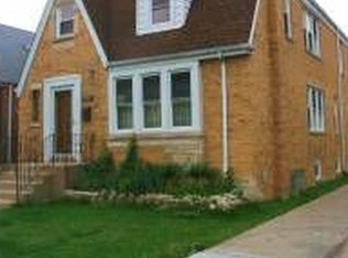 6000 W Cornelia Ave #2, Chicago, IL 60634