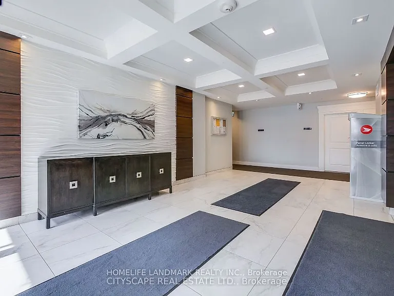 630 Sauve St #311 — Photo 6