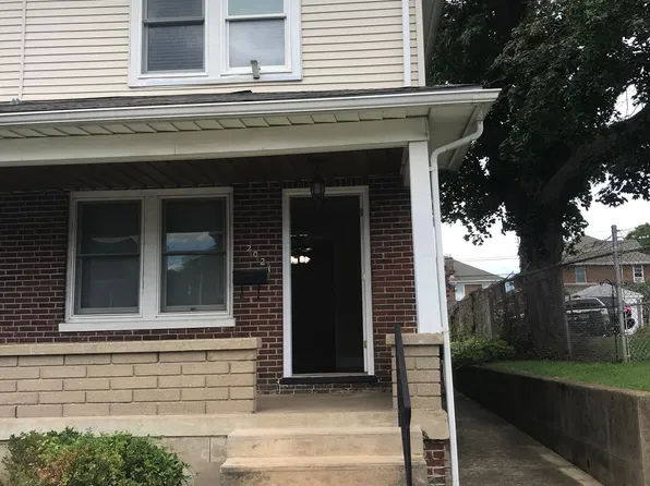 2021 Hay Ter, Easton, PA 18042