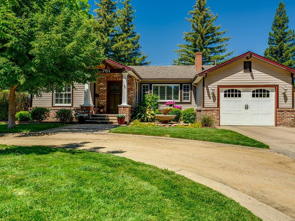1st image of 751 Casmalia Way