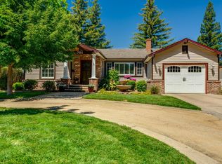 751 Casmalia Way, Sacramento, CA