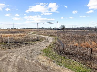 139 County Road 4302, Greenville, TX, 75401