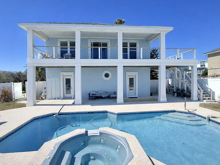224 Hidden Dune Ct — Photo 2