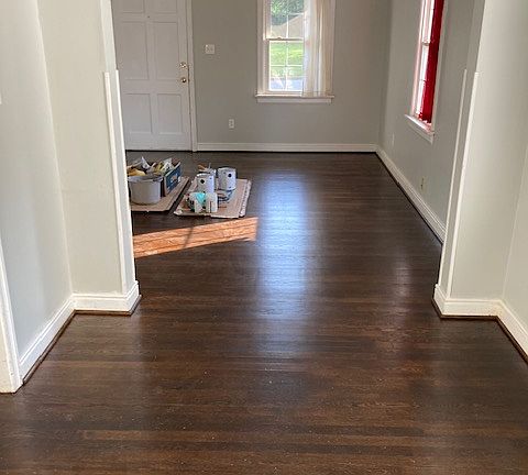 4th image of 6512 Wessex Ln
