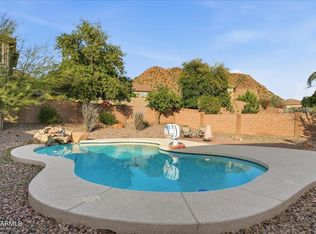 2414 W Florentine Rd, Phoenix, AZ 85086