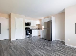 182 Delaware Ave #1, Troy, NY 12180