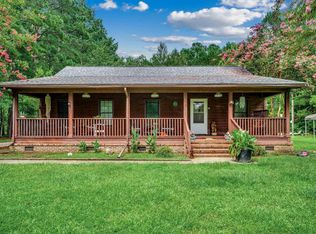 5161 Highway 668, Conway, SC 29526