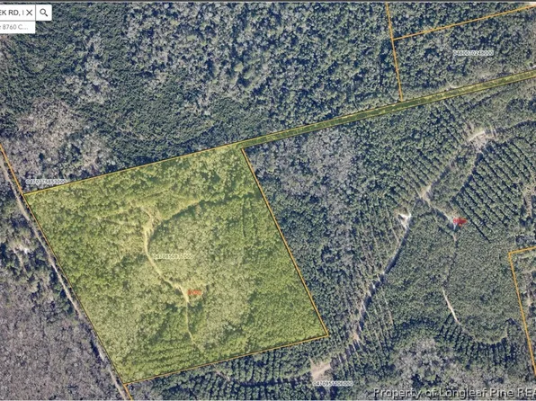 8760 Cedar Creek Rd, Fayetteville, NC 28312