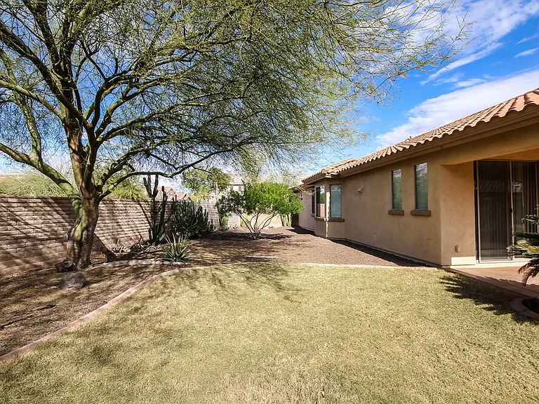 12137 W Dove Wing Way — Photo 15