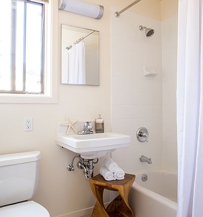 5th image of 1518 Pershing Dr APT E