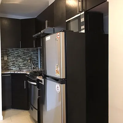 Rented by The MJS Group NY LLC | media 27