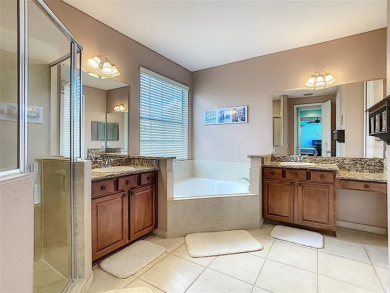 10767 Willow Ridge Loop — Photo 24