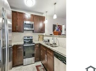 10326 Hollyglen Dr UNIT A, Houston, TX 77016