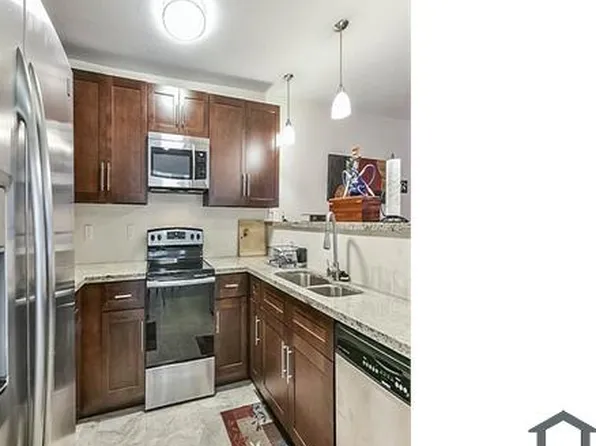 10326 Hollyglen Dr Unit A, Houston, TX 77016