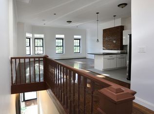 69 Moffat St #2, Brooklyn, NY 11207