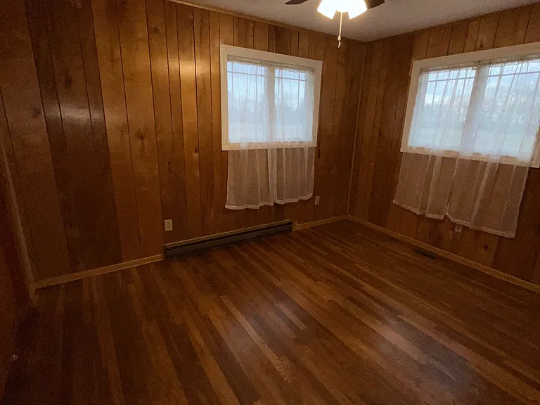 4420 Huber Rd — Photo 7
