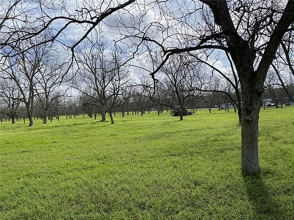 3rd image of 0 Festival Park Rd