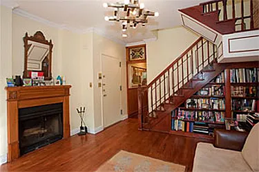 Sold by Warren Lewis Realty