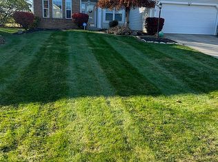 1630 Preston Woods Ct, Columbus, OH 43235