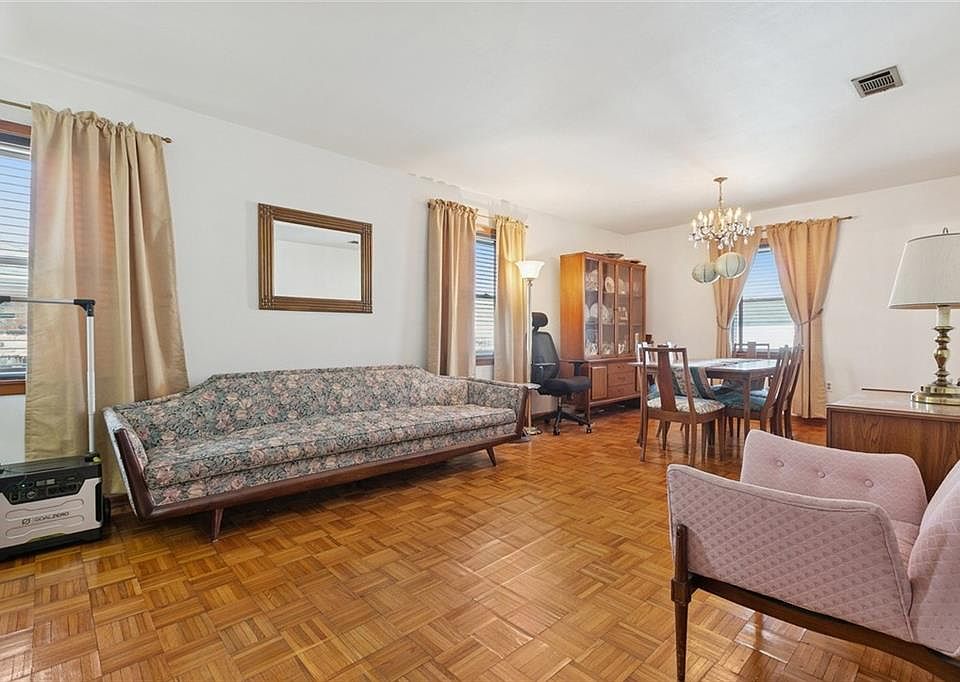 6213 Marcie St, Metairie, LA 70003 | Zillow