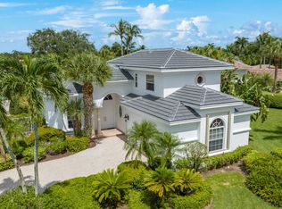 7730 Villa D Este Way, Delray Beach, FL 33446